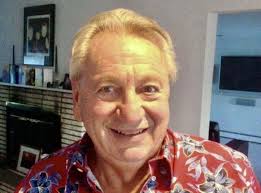 The South Shore Press 12/18/24 by The South Shore Press