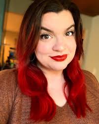 Profile for Four Thirteen Hair Design Studio