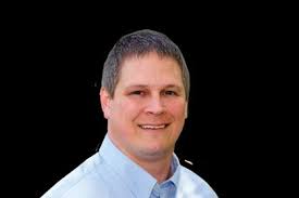 Daniel Besson takes over as Interim Fire Chief in Van Buren Township