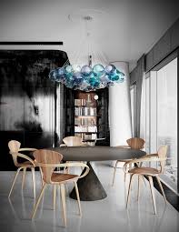 August Trends 10 Top Design Trends 2021 Trendbook Trend Forecasting Top Design Trends Interior Design Trending Decor