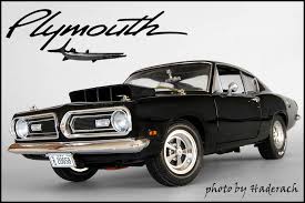 Image result for Black Velvet 1969 Barracuda