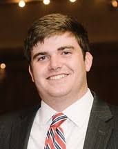 Julian Jordan Kight III