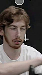 @marloncraft, ., ., ., #marlon #craft #real #shit #lyrical #emcee #dont  #sleep #goodvibes #LoveLife, ✌🏽💛