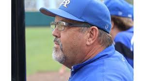 Jerry Vick's Instagram, Twitter & Facebook