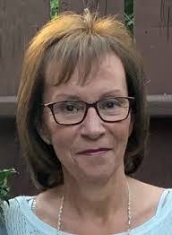 Colleen Wayne's Instagram, Twitter & Facebook