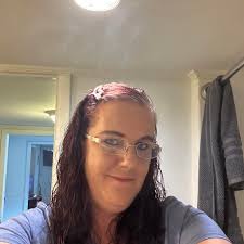 Is the transfer station in Crisfield, Maryland closed