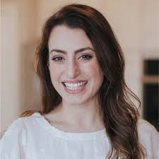 Olivia Pittman's Instagram, Twitter & Facebook