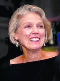 Sylvia Wilson Obituary (1947