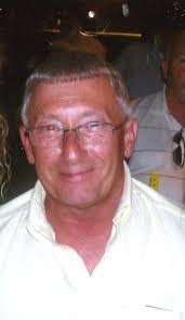 Don Wesley's Instagram, Twitter & Facebook