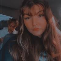 20+ "Raymond Sapp" profiles