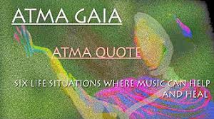 Our online estimate tool is comprehensive yet intuitive. Atma Quote Youtube