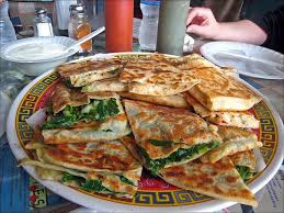 Afghan people living in the eu needed to learn about afghan food. Top 8 Afghan Foods That Will Keep You Smell Your Fingers All Day Flavorverse