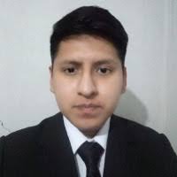 3400+ "Baltazar" profiles