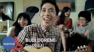 Pin Di Music