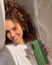 سارة ريحاوي رئيس حزب الديمقراطية والتقدم التركي. Ø§Ø¬Ù…Ù„ Ø§Ø·Ù„Ø§Ù„Ø§Øª Ø±Ù†Ø§ Ø±Ø¦ÙŠØ³ Ø¹Ù…Ø±Ù‡Ø§ Ø¯ÙŠØ§Ù†ØªÙ‡Ø§ Ø²ÙˆØ¬Ù‡Ø§ ÙˆÙ…Ø¹Ù„ÙˆÙ…Ø§Øª Ø¹Ù†Ù‡Ø§ Ø¯Ù†ÙŠØ§ Ø§Ù„Ù…Ø´Ø§Ù‡ÙŠØ±