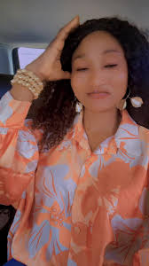 Elle law 😜😜❤️❤️🤣🤣