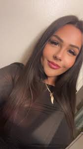 Goodnight fb peeps 😴 As the night gets dark, let your worries fade. Sleep  peacefully knowing you've done all you can do for today. Good Night