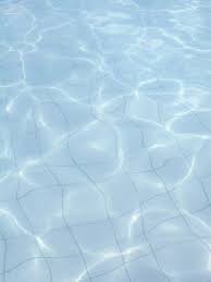 Pin By Ingrid Popp On Water Aesthetic Baby Blue Aesthetic Light Blue Aesthetic Blue Aesthetic Pastel Demikian saja postingan tentang aesthetic light blue and black background yang dapat kami sajikan di waktu ini.