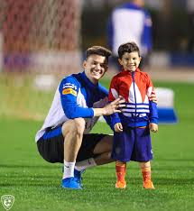 Check spelling or type a new query. Ù…ÙˆÙ‚Ø¹ Ø¬ÙˆÙ„ Ø§Ù„Ø³Ø¹ÙˆØ¯ÙŠ On Twitter Ø¹Ø¨Ø¯Ø§Ù„Ù„Ù‡ Ø§Ù„Ø­Ù…Ø¯Ø§Ù† Ù…Ø¹ Ù†Ø¬Ù„ Ø¬ÙˆØ³ØªØ§ÙÙˆ ÙƒÙˆÙŠÙ„Ø§Ø± Alhilal Fc Https T Co 8cnem1346d Twitter