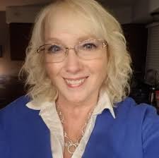 Introduction to Jeep Ownership for Beginners