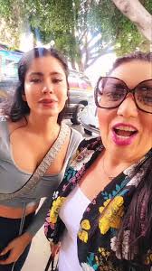 #parati #fypシ #tacos #meromero#taquero #netflix #tijuana