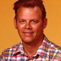 Andrew “Andy” Paul Szymanski