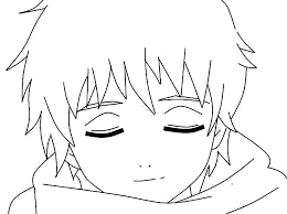 Um das angebot und alle funktionen in vollem umpfang nutzen zu können, aktualisieren sie bitte ihren browser auf die … Sasori Smiling Coloring Page Anime Coloring Pages
