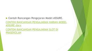 4 ogos 2016 (rabu) masa : Instructional Planning Rancangan Pengajaran Jelaskan Bagaimana Peringkat Peringkat Instructional Dirancang Direka Dibina Dilaksanakan Dan Dinilai Ppt Download