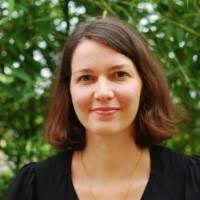 40+ Profile mit dem Suchbegriff „Dr Rupp“