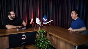 Streamer olan ahmet sonuç (jahrein) hakkında merak edilen birçok bilgiyi bu yazıda bulabilirsiniz. D2w10si1i0xqtm