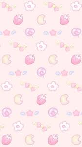 Quote, purple background, purple sky, vaporwave, golden aesthetics. Pink Aesthetic Wallpaper On Tumblr