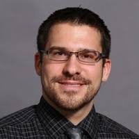 Mike Yeater Email & Phone Number