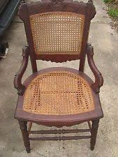 M3uy2ujy2toia9lmomlpbta Jpg 169 225 Old Wooden Chairs Victorian Furniture Eastlake Furniture