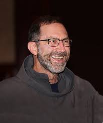 In Loving Memory †friar Mark Weaver