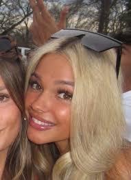 Where to find a good restaurant in Asheville for a graduation dinner?