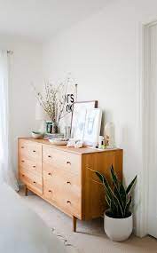 If you need a quality wood dresser to equip in your bedroom, the following are the top best brands on the market. 23 Best Mid Century Modern Dressers