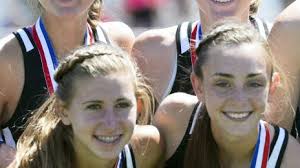 PIAA TRACK AND FIELD: Jeronimo! Lebanon's Rodriguez leads county medal haul  with state silver