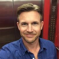 Matthias Bäuerle Email & Phone Number