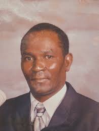 Tony Preval Obituary