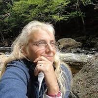 Blackberry Burial (Berry Basket Mystery #2) by Sharon Farrow