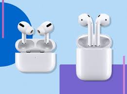 Early prime day deals are already yielding some record low prices on echo devices this week. Ggbrk37ohfuphm
