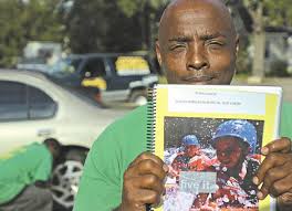 Isaac Boatwright's Instagram, Twitter & Facebook