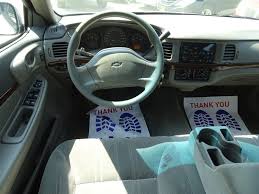 Image result for Galaxy Silver 2002 Impala