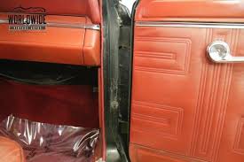 Image result for Antigua Red 1966 AMC