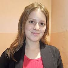 Especialistas en hipercolesterolemia en Mar del Plata