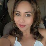 Audrey Maestas's Instagram, Twitter & Facebook