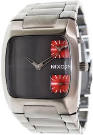 Find great deals on ebay for nixon the banks leather. Die 19 Besten Ideen Zu Nixon Uhren Nixon Watches