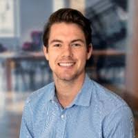 Chris Condon's Instagram, Twitter & Facebook