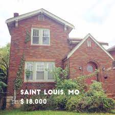 21 Cheap Old Houses You Can Buy For Under 25 000 Old Houses Cheap Houses Cornwall House