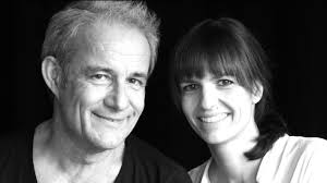 Andreas Ulrich & Kerstin Hermes